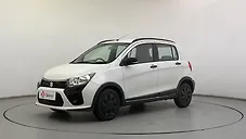 Used Maruti Suzuki Celerio X Zxi [2017-2019] in Ahmedabad