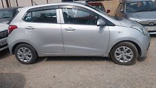 Used Hyundai Grand i10 Magna 1.2 Kappa VTVT [2013-2016] in Dehradun