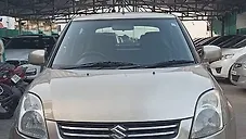 Used Maruti Suzuki Swift DZire VDI in Coimbatore
