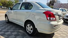 Used Maruti Suzuki Swift DZire LDI in Ahmedabad