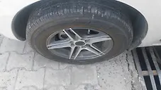 Used Maruti Suzuki Swift VDi AMT [2018-2019] in Dehradun
