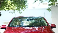Used Honda City V in Chennai