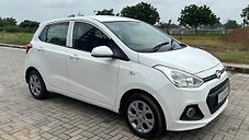 Used Hyundai Grand i10 Magna 1.2 Kappa VTVT [2013-2016] in Ahmedabad