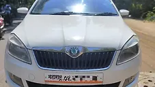 Used Skoda Rapid Ambition 1.6 TDI CR MT in Nashik