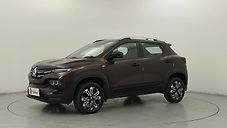 Used Renault Kiger RXZ AMT in Ghaziabad