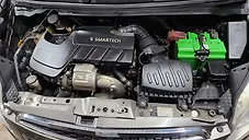 Used Chevrolet Beat LT Opt Diesel in Bangalore
