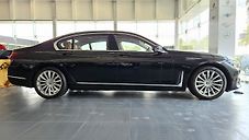 Used BMW 7 Series 730Ld DPE Signature in Kochi