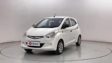 Used Hyundai Eon Magna [2011-2012] in Bangalore