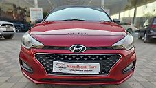 Used Hyundai i20 Active 1.2 S in Ahmedabad