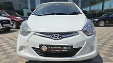 Used Hyundai Eon Era + in Ahmedabad