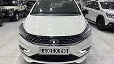 Used Tata Tiago XZ Plus [2020-2023] in Patna