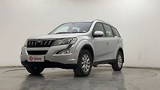 Used Mahindra XUV500 W8 2013 in Hyderabad