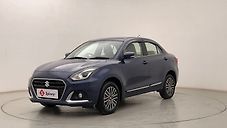 Used Maruti Suzuki Dzire ZXi Plus AMT in Pune