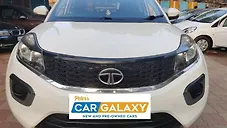 Used Tata Nexon XMA Petrol in Mumbai