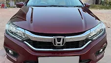Used Honda City V in Delhi