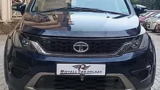 Used Tata Hexa XM 4x2 7 STR in Mumbai