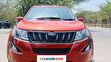Used Mahindra XUV500 W6 1.99 in Delhi
