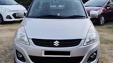 Used Maruti Suzuki Swift DZire VDI in Vadodara