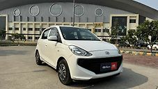 Used Hyundai Santro Era in Noida