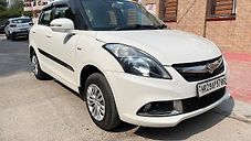 Used Maruti Suzuki Swift Dzire VXI in Faridabad