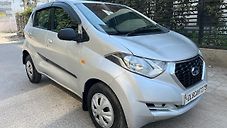 Used Datsun redi-GO T(O) 0.8L Limited Edition in Faridabad