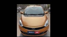 Used Tata Tiago Revotron XTA [2017-2019] in Noida