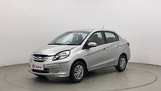 Used Honda Amaze 1.5 S i-DTEC in Chandigarh