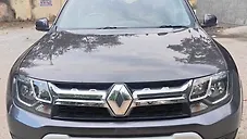Used Renault Duster 85 PS RXZ 4X2 MT Diesel (Opt) in Delhi