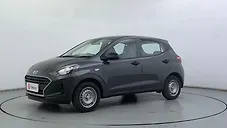 Used Hyundai Grand i10 Nios Era 1.2 Kappa VTVT in Ahmedabad