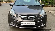 Used Honda Amaze 1.2 S i-VTEC in Mumbai