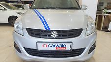 Used Maruti Suzuki Swift DZire VXI in Kanpur