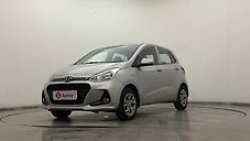 Used Hyundai Grand i10 Magna 1.2 Kappa VTVT in Hyderabad