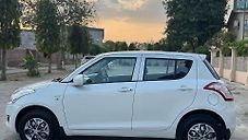 Used Maruti Suzuki Swift LXi in Jalandhar