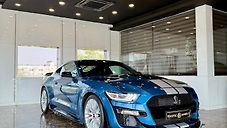 Used Ford Mustang GT Fastback 5.0L v8 in Faridabad