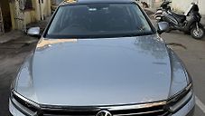 Used Volkswagen Passat Highline in Bangalore