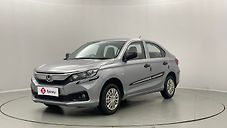 Used Honda Amaze 1.2 E i-VTEC in Jaipur