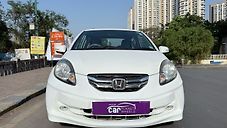 Used Honda Amaze 1.5 VX i-DTEC in Mumbai