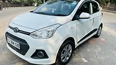 Used Hyundai Grand i10 Magna 1.2 Kappa VTVT [2013-2016] in Delhi