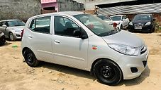 Used Hyundai i10 Era 1.1 LPG in Lucknow