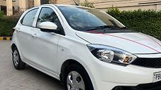 Used Tata Tiago Revotorq XT [2016-2019] in Jalandhar