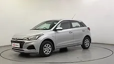 Used Hyundai Elite i20 Magna Executive 1.2 in Ahmedabad