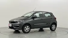 Used Tata Tiago Revotron XT [2016-2019] in Ghaziabad
