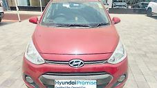 Used Hyundai Grand i10 Asta 1.2 Kappa VTVT [2013-2016] in Mumbai