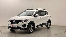 Used Renault Triber RXT [2019-2020] in Pune