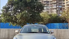 Used Maruti Suzuki Dzire ZDi Plus AMT in Mumbai