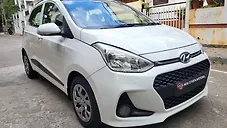 Used Hyundai Grand i10 Sports Edition 1.1 CRDi in Bangalore