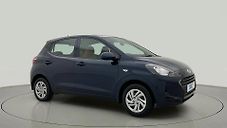 Used Hyundai Grand i10 Nios Magna 1.2 Kappa VTVT in Ahmedabad