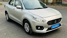 Used Maruti Suzuki Dzire LXi [2020-2023] in Delhi