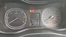 Used Maruti Suzuki Vitara Brezza VDi in Agra