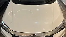 Used Honda City V in Raipur